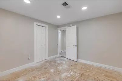 103 Flagler Avenue, Edgewater, FL 32132 - Photo 21