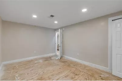 103 Flagler Avenue, Edgewater, FL 32132 - Photo 19