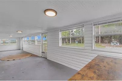 103 Flagler Avenue, Edgewater, FL 32132 - Photo 35