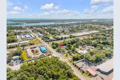 103 Flagler Avenue, Edgewater, FL 32132 - Photo 47