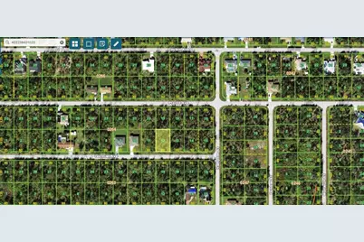 18338 Garman Avenue, Port Charlotte, FL 33948 - Photo 1