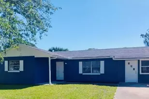 2315 Queen Palm Dr, Edgewater, FL 32141 - Photo 1