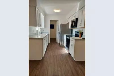 2315 Queen Palm Drive, Edgewater, FL 32141 - Photo 11