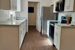 2315 Queen Palm Dr, Edgewater, FL 32141 - Photo 11