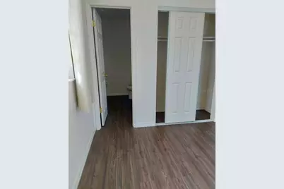 2315 Queen Palm Drive, Edgewater, FL 32141 - Photo 27
