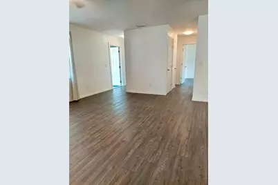 2315 Queen Palm Drive, Edgewater, FL 32141 - Photo 5