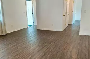 2315 Queen Palm Dr, Edgewater, FL 32141 - Photo 5