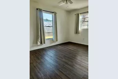 2315 Queen Palm Drive, Edgewater, FL 32141 - Photo 21