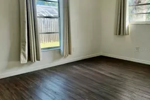 2315 Queen Palm Dr, Edgewater, FL 32141 - Photo 21