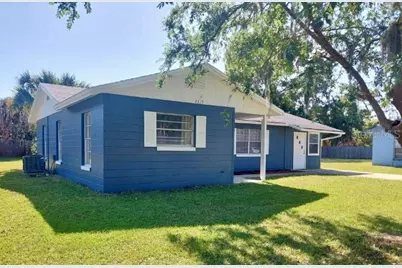 2315 Queen Palm Drive, Edgewater, FL 32141 - Photo 3