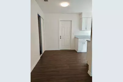 2315 Queen Palm Drive, Edgewater, FL 32141 - Photo 9