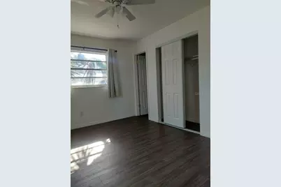 2315 Queen Palm Drive, Edgewater, FL 32141 - Photo 29