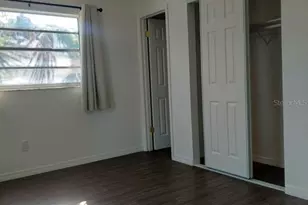2315 Queen Palm Dr, Edgewater, FL 32141 - Photo 29