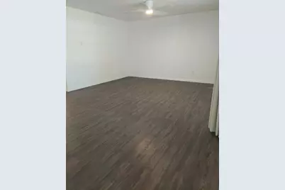 2315 Queen Palm Drive, Edgewater, FL 32141 - Photo 33