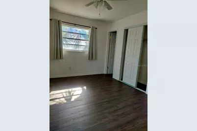 2315 Queen Palm Drive, Edgewater, FL 32141 - Photo 23