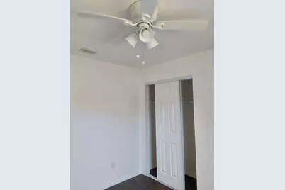 2315 Queen Palm Drive, Edgewater, FL 32141 - Photo 25