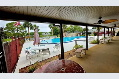 2271 Candlewood Lane, New Smyrna Beach, FL 32168 - Photo 3