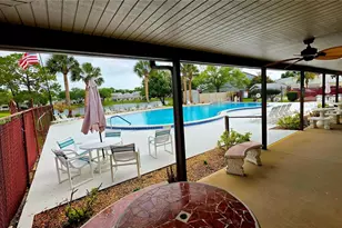 2271 Candlewood Ln, New Smyrna Beach, FL 32168 - Photo 3