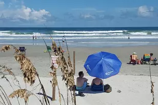 2271 Candlewood Ln, New Smyrna Beach, FL 32168 - Photo 51