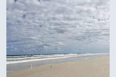 2271 Candlewood Lane, New Smyrna Beach, FL 32168 - Photo 45