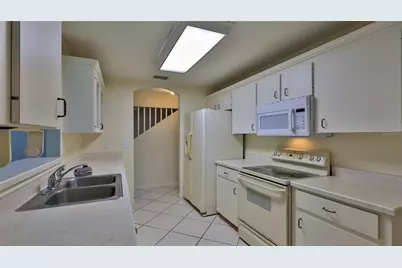 2271 Candlewood Lane, New Smyrna Beach, FL 32168 - Photo 19