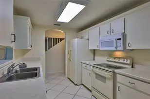 2271 Candlewood Ln, New Smyrna Beach, FL 32168 - Photo 19