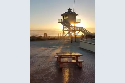 2271 Candlewood Lane, New Smyrna Beach, FL 32168 - Photo 43