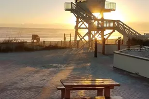 2271 Candlewood Ln, New Smyrna Beach, FL 32168 - Photo 43