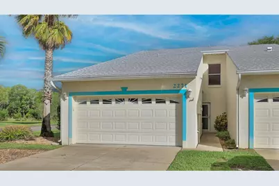 2271 Candlewood Lane, New Smyrna Beach, FL 32168 - Photo 5