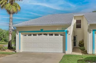 2271 Candlewood Ln, New Smyrna Beach, FL 32168 - Photo 5