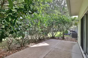 2271 Candlewood Ln, New Smyrna Beach, FL 32168 - Photo 7