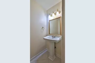 2271 Candlewood Lane, New Smyrna Beach, FL 32168 - Photo 13