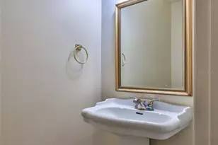 2271 Candlewood Ln, New Smyrna Beach, FL 32168 - Photo 13