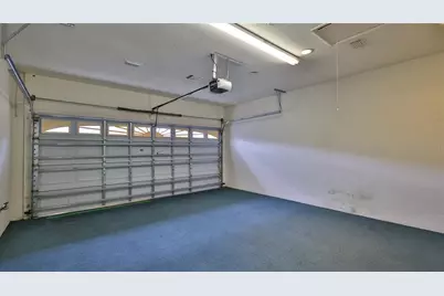 2271 Candlewood Lane, New Smyrna Beach, FL 32168 - Photo 31