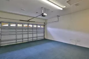 2271 Candlewood Ln, New Smyrna Beach, FL 32168 - Photo 31