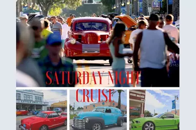 2271 Candlewood Lane, New Smyrna Beach, FL 32168 - Photo 39