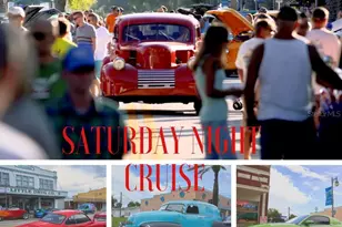 2271 Candlewood Ln, New Smyrna Beach, FL 32168 - Photo 39