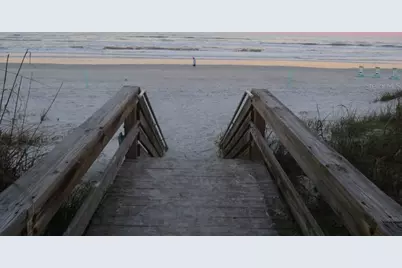 2271 Candlewood Lane, New Smyrna Beach, FL 32168 - Photo 47