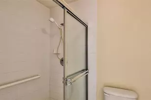 2271 Candlewood Ln, New Smyrna Beach, FL 32168 - Photo 17