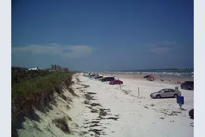 2271 Candlewood Lane, New Smyrna Beach, FL 32168 - Photo 53