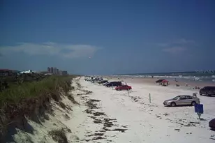 2271 Candlewood Ln, New Smyrna Beach, FL 32168 - Photo 53