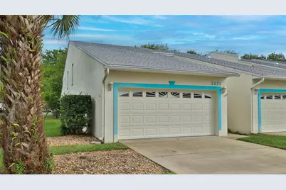 2271 Candlewood Lane, New Smyrna Beach, FL 32168 - Photo 1