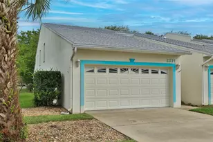 2271 Candlewood Ln, New Smyrna Beach, FL 32168 - Photo 1