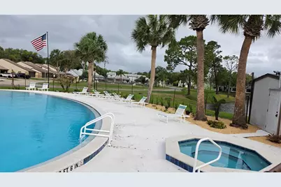 2271 Candlewood Lane, New Smyrna Beach, FL 32168 - Photo 37