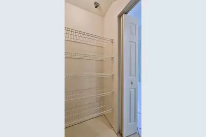 2271 Candlewood Lane, New Smyrna Beach, FL 32168 - Photo 21