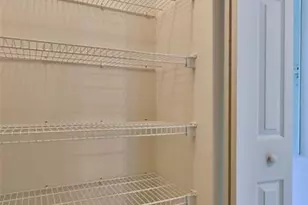 2271 Candlewood Ln, New Smyrna Beach, FL 32168 - Photo 21