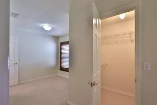 2271 Candlewood Ln, New Smyrna Beach, FL 32168 - Photo 25