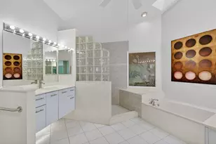 923 Club House Blvd, New Smyrna Beach, FL 32168 - Photo 23