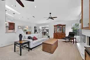 923 Club House Blvd, New Smyrna Beach, FL 32168 - Photo 13