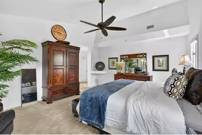 923 Club House Boulevard, New Smyrna Beach, FL 32168 - Photo 21